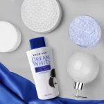 Kojie San Dream White Anti Aging Facial Toner With Collagen 100ml - Image 5