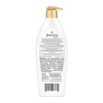 Jergens Body Lotion Shea Butter 400ml - Image 2