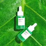 Bright & Free Scar Removal Serum - 30ml - Image 8