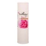 Enchanteur Romantic Talc Fragrance Powder - 120g