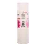 Enchanteur Romantic Talc Fragrance Powder - 120g - Image 3