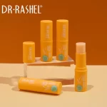 Dr.Rashel Vitamin C & Turmeric Facial Serum Stick - 7g - Image 6