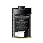 Yardley Gentleman Classic Deodorising Talc For Men - 250g - Image 2