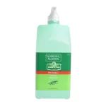 Green Cross Isopropyl Alcohol Solution With Moisturizer - 1000ml (Pump)