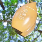 Beauty Vault Premium Tinted Sunblock SPF50 - 50g - Image 7