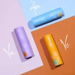 Dr.Rashel Vitamin C & Turmeric Facial Serum Stick - 7g - Image 7