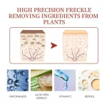 EELHOE Pigment Correcting Cream - 30g - Image 10