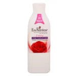 Enchanteur Body Lotion Enticing - 225ml