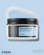 COSRX Hyaluronic Acid Intensive Cream - 100g - Image 7
