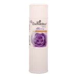 Enchanteur Alluring Talc Fragrance Powder - 125g - Image 2