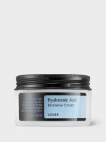 COSRX Hyaluronic Acid Intensive Cream - 100g - Image 8