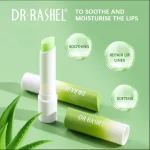 Dr.Rashel Aloe Vera Soothe & Moisturize Lip Balm - 3g - Image 5
