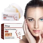 EELHOE Pigment Correcting Cream - 30g - Image 2