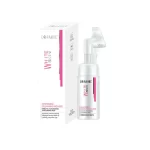 Dr.Rashel White Skin Whitening Fade Cleansing Mousse - 115ml