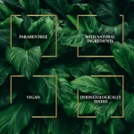 Parachute Advansed Coconut & Avocado Daily Moisture Shampoo - 340ml - Image 5