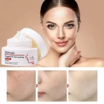 EELHOE Pigment Correcting Cream - 30g - Image 12