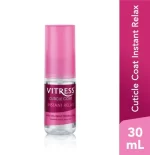 Vitress Hair Cuticle Coat Instant Relax 30ml