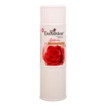 Enchanteur Enticing Talc Fragrance Powder - 120g - Image 2