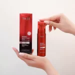 The Elf Nano White Dose Premium White Plus Serum - 60ml - Image 11