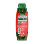 Palmolive Shampoo and Conditioner Natural COMPLETE REPAIR (180 ml)Red - Image 6
