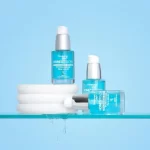 Honest Glow Niacinamide Serum - 30ml - Image 2