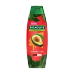 Palmolive Shampoo and Conditioner Natural COMPLETE REPAIR (180 ml)Red - Image 7