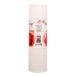Enchanteur Enticing Talc Fragrance Powder - 120g - Image 3