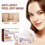 EELHOE Pigment Correcting Cream - 30g - Image 3