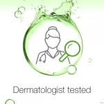 Neutrogena Oil Balancing Daily Exfoliator With Lime - 150ml - Image 4