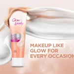 Glow & Lovely BB Multi-Vitamin Cream With Foundation - 40g - Image 9