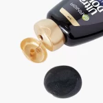 Garnier Ultra Doux Black Charcoal & Nigella Seed Oil Shampoo - 2Pcs × 400ml - Image 5