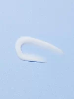 COSRX Hyaluronic Acid Intensive Cream - 100g - Image 12