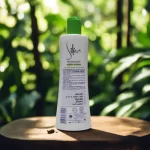 Silka Skin Whitening Lotion With Green Papaya 200ml - Image 4