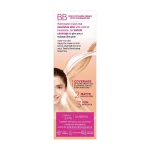 Glow & Lovely BB Multi-Vitamin Cream With Foundation - 40g - Image 3