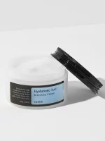 COSRX Hyaluronic Acid Intensive Cream - 100g