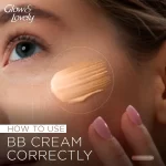 Glow & Lovely BB Multi-Vitamin Cream With Foundation - 40g - Image 10