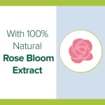 Palmolive Naturals Shampoo and Conditioner Fashion Girl 180ml - Image 4