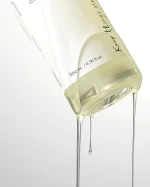 Anua Heartleaf Pore Control Cleansing Oil - 200ml - Image 9