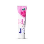 Nair Hair Remover Cream For Legs & Body With Rose Fragrance - 110g - Image 2