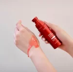 The Elf Nano White Dose Premium White Plus Serum - 60ml - Image 10