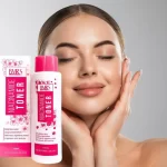 BMRS Niacinamide Toner - 100ml - Image 3