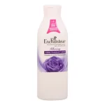 Enchanteur Alluring Perfumed Body Lotion - 225ml