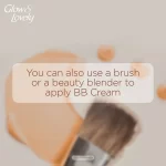 Glow & Lovely BB Multi-Vitamin Cream With Foundation - 40g - Image 12