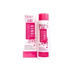 BMRS Niacinamide Toner - 100ml - Image 2