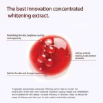 The Elf Nano White Dose Premium White Plus Serum - 60ml - Image 5