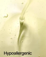 Anua Heartleaf Pore Control Cleansing Oil - 200ml - Image 10