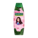 Palmolive Naturals Shampoo and Conditioner Fashion Girl 180ml - Image 6