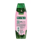 Palmolive Naturals Shampoo and Conditioner Fashion Girl 180ml - Image 7
