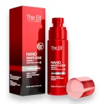 The Elf Nano White Dose Premium White Plus Serum - 60ml - Image 12
