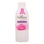 Enchanteur Romantic Perfumed Body Lotion - 225ml - Image 5